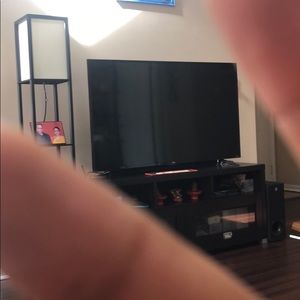 Meet your Posher, Manoj